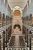 La Cattedrale di San Lorenzo a Genova